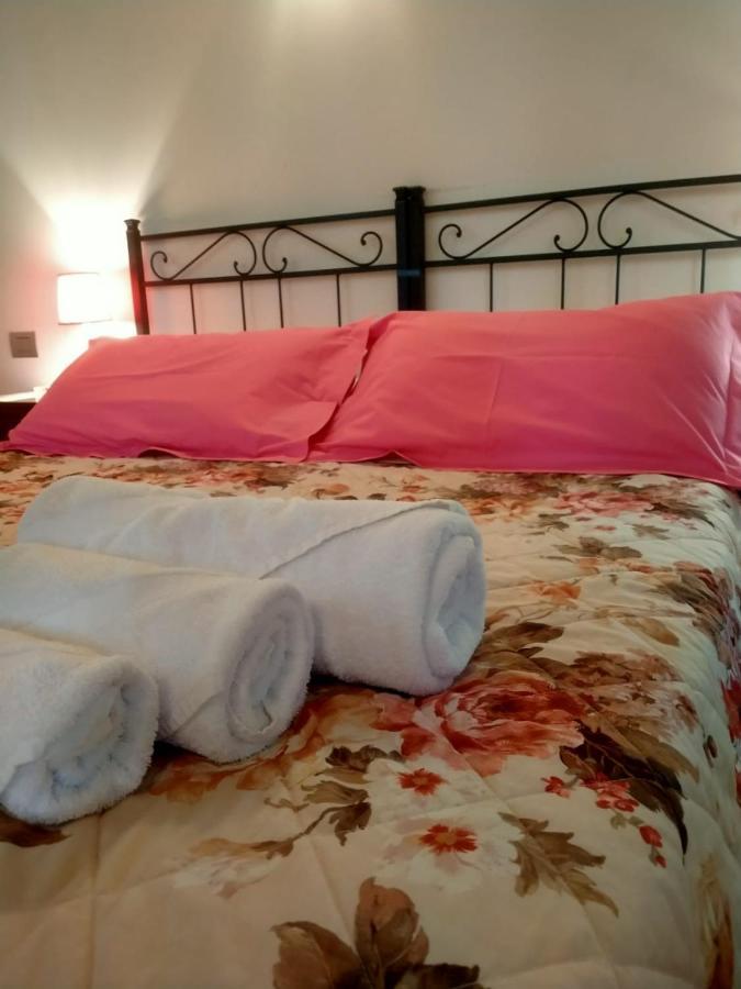 Corte Ohana Monteforte dʼAlpone Екстериор снимка